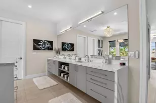 770 Enfield St, Boca Raton, FL 33487 - Photo 59