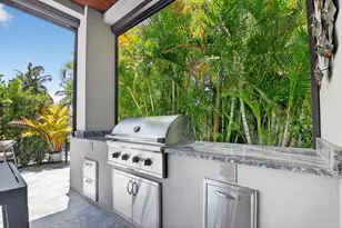 770 Enfield St, Boca Raton, FL 33487 - Photo 73