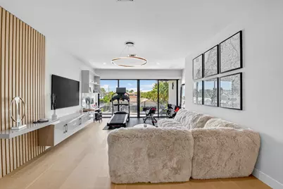 770 Enfield Street, Boca Raton, FL 33487 - Photo 41