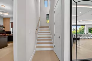 770 Enfield St, Boca Raton, FL 33487 - Photo 35