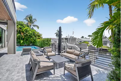 770 Enfield Street, Boca Raton, FL 33487 - Photo 77