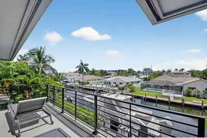 770 Enfield Street, Boca Raton, FL 33487 - Photo 67