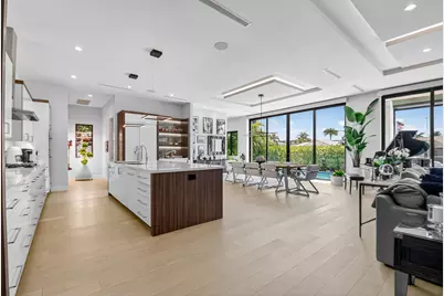 770 Enfield Street, Boca Raton, FL 33487 - Photo 11