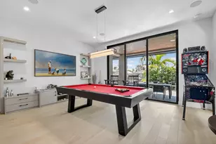 770 Enfield St, Boca Raton, FL 33487 - Photo 29