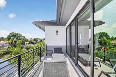 770 Enfield Street, Boca Raton, FL 33487 - Photo 69