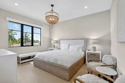 770 Enfield Street, Boca Raton, FL 33487 - Photo 47