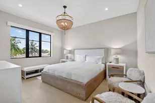 770 Enfield St, Boca Raton, FL 33487 - Photo 47