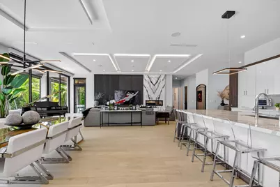 770 Enfield Street, Boca Raton, FL 33487 - Photo 19