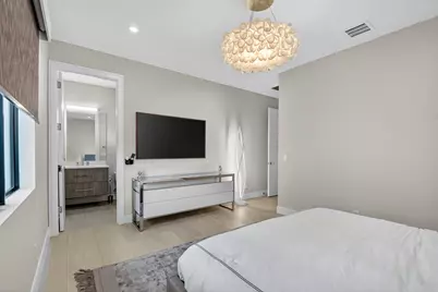 770 Enfield Street, Boca Raton, FL 33487 - Photo 49