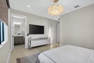 770 Enfield St, Boca Raton, FL 33487 - Photo 49