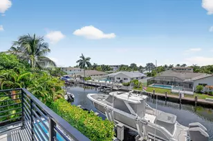770 Enfield St, Boca Raton, FL 33487 - Photo 71