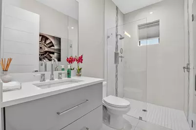 770 Enfield Street, Boca Raton, FL 33487 - Photo 31