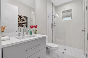 770 Enfield St, Boca Raton, FL 33487 - Photo 31