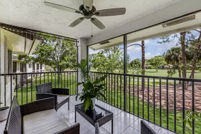 12926 Briarlake Drive, Unit #201, Palm Beach Gardens, FL 33418 - Photo 29