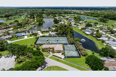 12926 Briarlake Drive, Unit #201, Palm Beach Gardens, FL 33418 - Photo 49