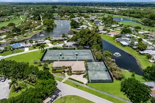 12926 Briarlake Dr, Palm Beach Gardens, FL 33418 - Photo 49