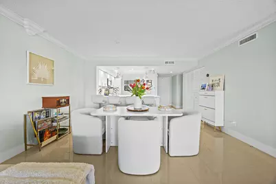 12926 Briarlake Drive, Unit #201, Palm Beach Gardens, FL 33418 - Photo 19