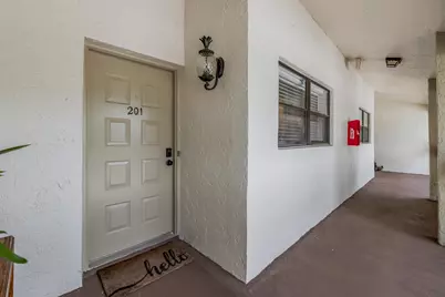 12926 Briarlake Drive, Unit #201, Palm Beach Gardens, FL 33418 - Photo 31