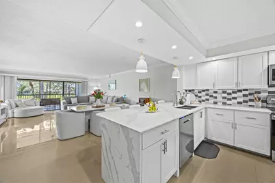 12926 Briarlake Drive, Unit #201, Palm Beach Gardens, FL 33418 - Photo 1