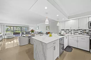 12926 Briarlake Dr, Palm Beach Gardens, FL 33418 - Photo 1