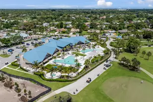12926 Briarlake Dr, Palm Beach Gardens, FL 33418 - Photo 45