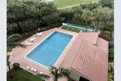 10310 S Ocean Drive, Unit #608, Jensen Beach, FL 34957 - Photo 19