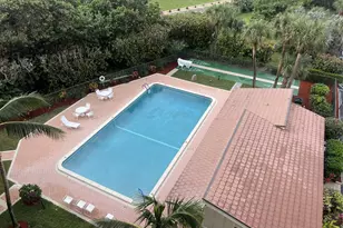 10310 S Ocean Dr, Jensen Beach, FL 34957 - Photo 19