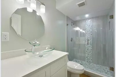 801 Lake Shore Drive, Unit #112, Lake Park, FL 33403 - Photo 19