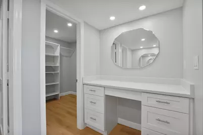 801 Lake Shore Drive, Unit #112, Lake Park, FL 33403 - Photo 15