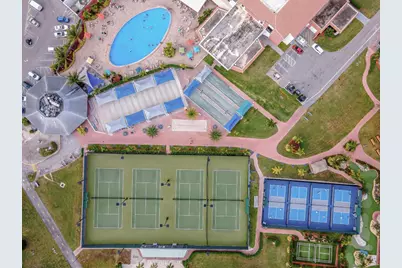 3034 Oakridge D, Deerfield Beach, FL 33442 - Photo 23