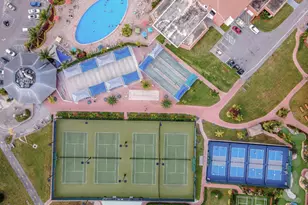 3034 Oakridge D, Deerfield Beach, FL 33442 - Photo 23