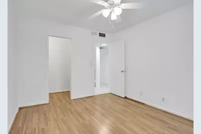 3034 Oakridge D, Deerfield Beach, FL 33442 - Photo 11