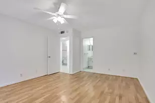 3034 Oakridge D, Deerfield Beach, FL 33442 - Photo 13