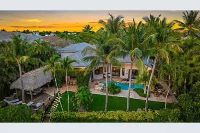 19028 SE Windward Island Lane, Jupiter, FL 33458 - Photo 1