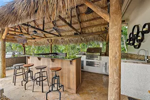 19028 SE Windward Island Ln, Jupiter, FL 33458 - Photo 25