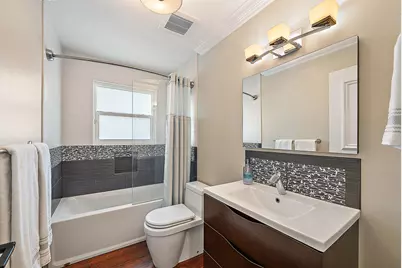 19028 SE Windward Island Lane, Jupiter, FL 33458 - Photo 21