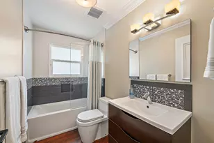 19028 SE Windward Island Ln, Jupiter, FL 33458 - Photo 21