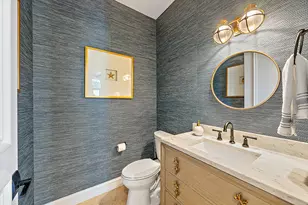 19028 SE Windward Island Ln, Jupiter, FL 33458 - Photo 7