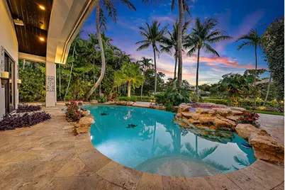 19028 SE Windward Island Lane, Jupiter, FL 33458 - Photo 31