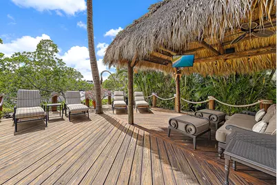 19028 SE Windward Island Lane, Jupiter, FL 33458 - Photo 29