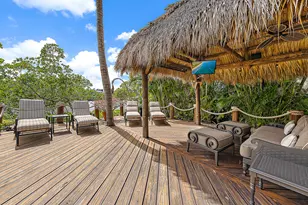 19028 SE Windward Island Ln, Jupiter, FL 33458 - Photo 29