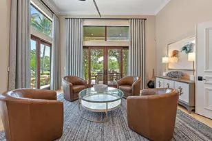 19028 SE Windward Island Ln, Jupiter, FL 33458 - Photo 11