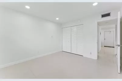 340 NW 19th Street, Unit #2040, Boca Raton, FL 33432 - Photo 15