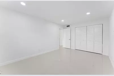 340 NW 19th Street, Unit #2040, Boca Raton, FL 33432 - Photo 11