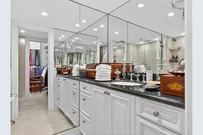 434 Chilean Avenue, Unit #2B, Palm Beach, FL 33480 - Photo 23