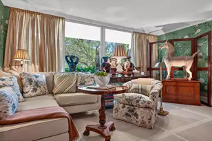 434 Chilean Ave, Palm Beach, FL 33480 - Photo 13