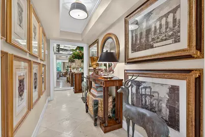 434 Chilean Avenue, Unit #2B, Palm Beach, FL 33480 - Photo 5