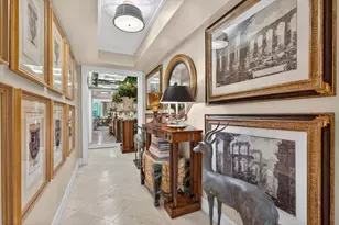 434 Chilean Ave, Palm Beach, FL 33480 - Photo 5