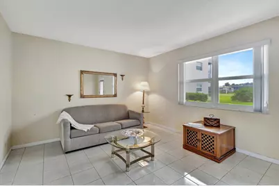 161 Normandy, Unit #D, Delray Beach, FL 33484 - Photo 13