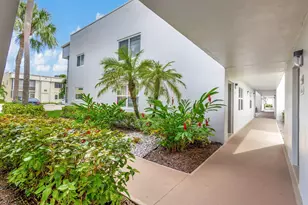 161 Normandy Unit, Delray Beach, FL 33484 - Photo 29